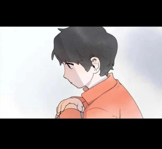 Read One Small Step chapter 37 image 12 on Lezhin