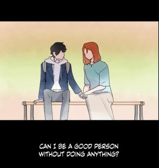 Read One Small Step chapter 37 image 13 on Lezhin