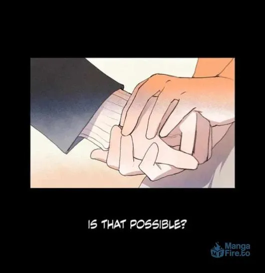 Read One Small Step chapter 37 image 14 on Lezhin
