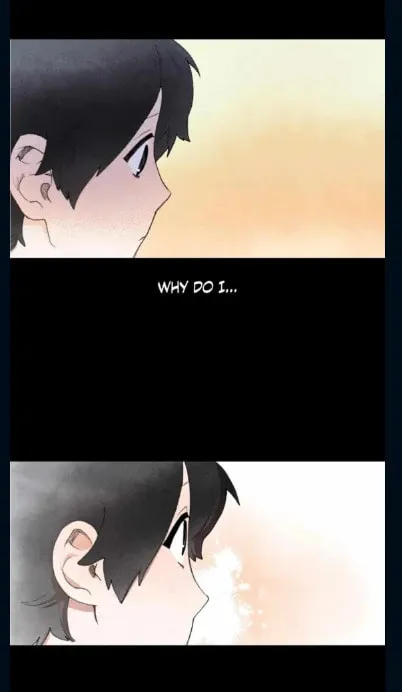 Read One Small Step chapter 37 image 15 on Lezhin