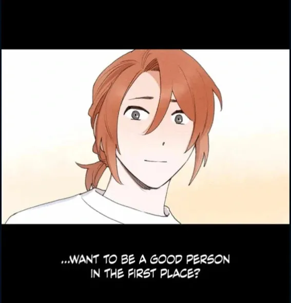 Read One Small Step chapter 37 image 16 on Lezhin