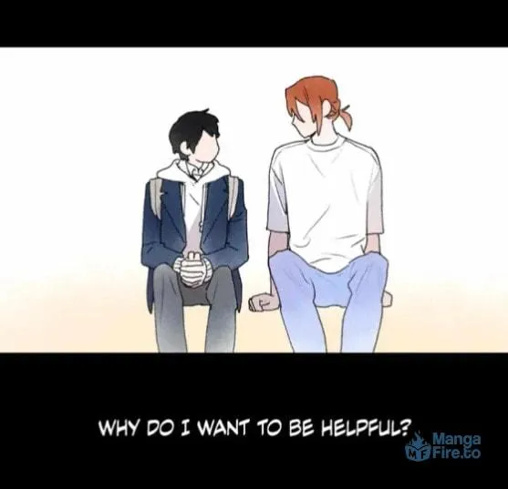 Read One Small Step chapter 37 image 17 on Lezhin