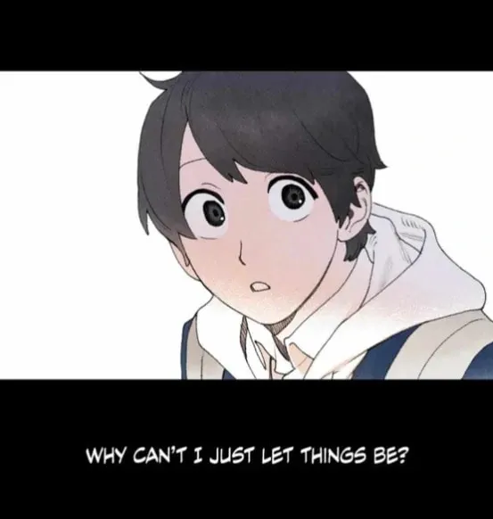 Read One Small Step chapter 37 image 18 on Lezhin