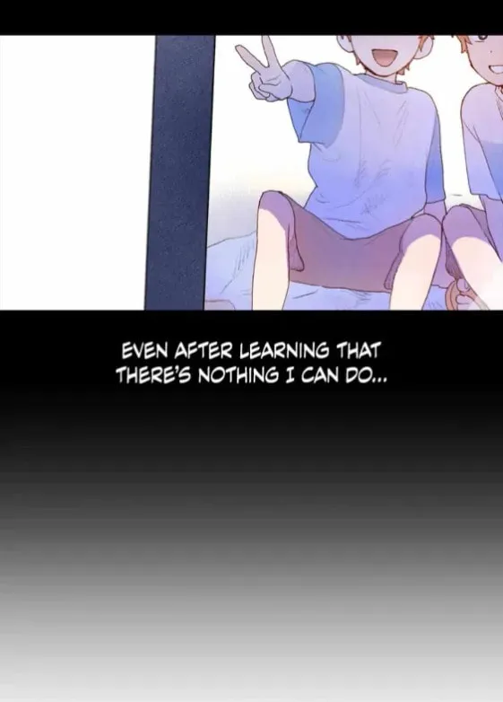 Read One Small Step chapter 37 image 19 on Lezhin