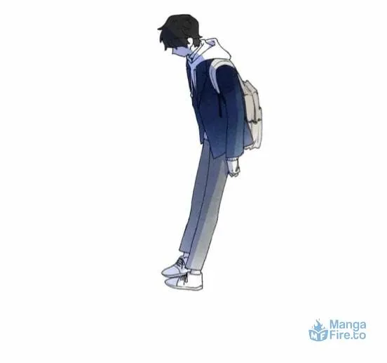 Read One Small Step chapter 37 image 20 on Lezhin