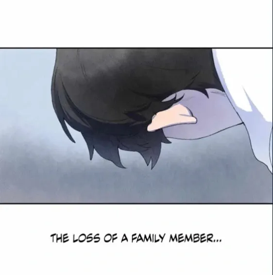 Read One Small Step chapter 37 image 21 on Lezhin