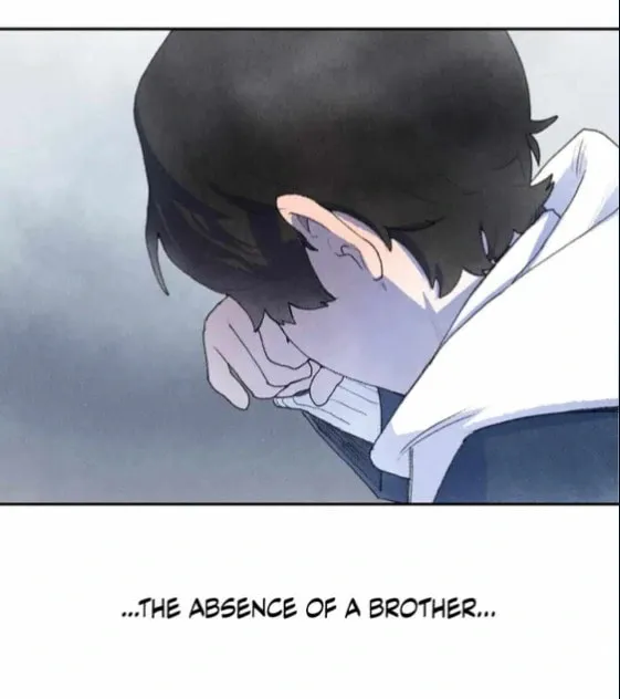 Read One Small Step chapter 37 image 22 on Lezhin