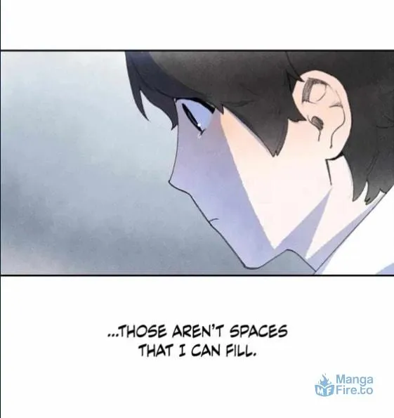 Read One Small Step chapter 37 image 23 on Lezhin