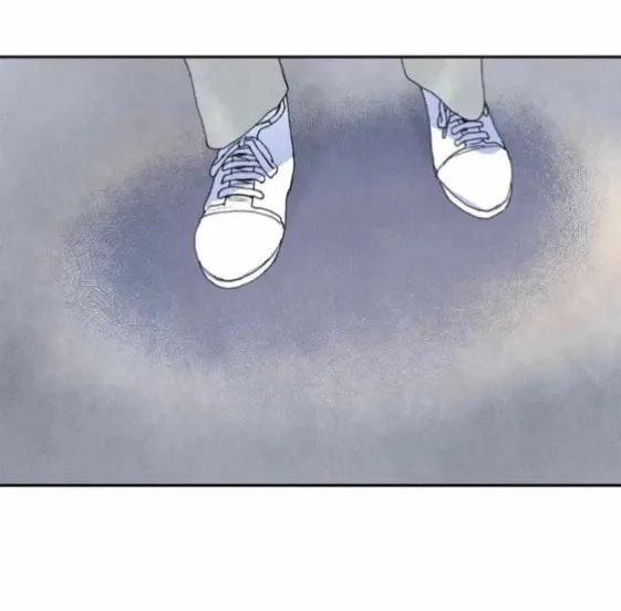 Read One Small Step chapter 37 image 24 on Lezhin