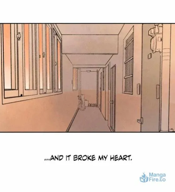 Read One Small Step chapter 37 image 26 on Lezhin