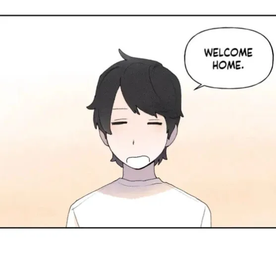 Read One Small Step chapter 37 image 28 on Lezhin