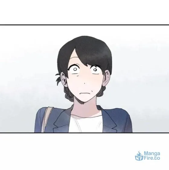 Read One Small Step chapter 37 image 29 on Lezhin