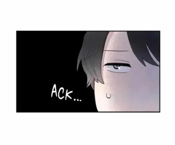 Read One Small Step chapter 37 image 34 on Lezhin