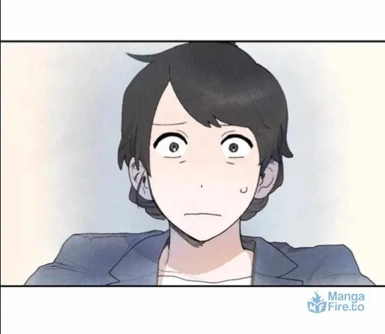Read One Small Step chapter 37 image 35 on Lezhin
