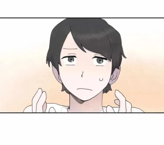 Read One Small Step chapter 37 image 36 on Lezhin