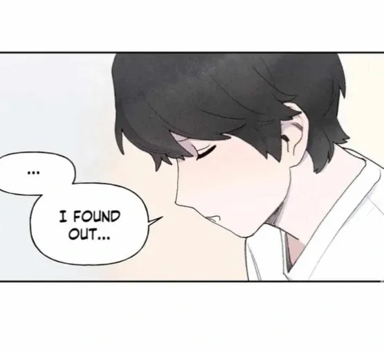 Read One Small Step chapter 37 image 37 on Lezhin