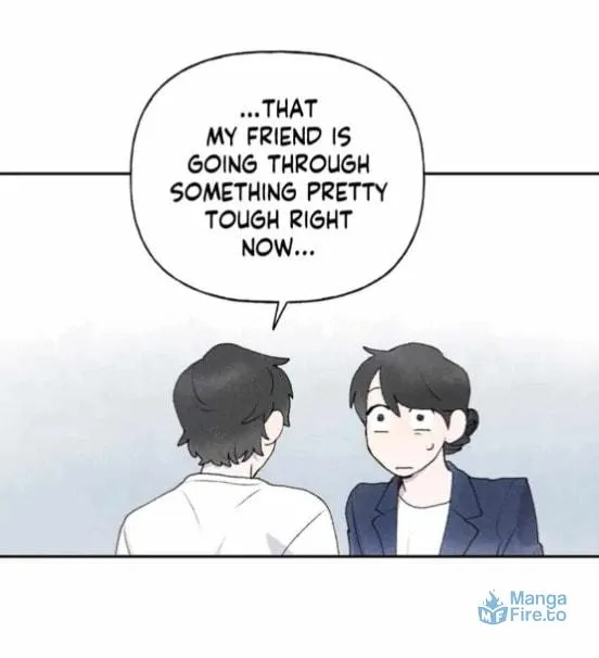 Read One Small Step chapter 37 image 38 on Lezhin