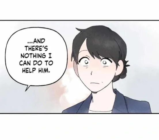 Read One Small Step chapter 37 image 39 on Lezhin