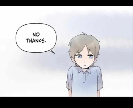 Read One Small Step chapter 37 image 4 on Lezhin