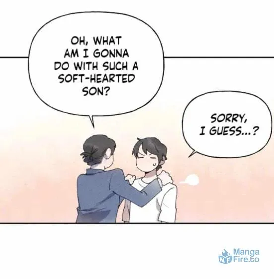 Read One Small Step chapter 37 image 41 on Lezhin