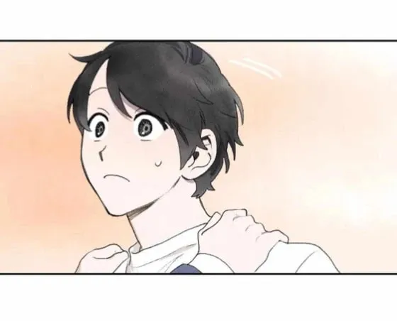 Read One Small Step chapter 37 image 42 on Lezhin
