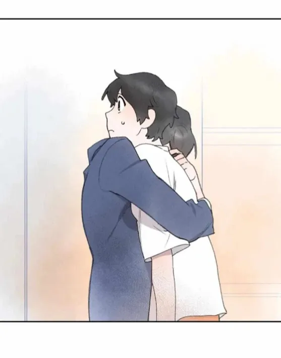 Read One Small Step chapter 37 image 43 on Lezhin