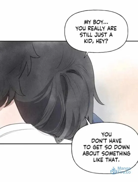 Read One Small Step chapter 37 image 44 on Lezhin
