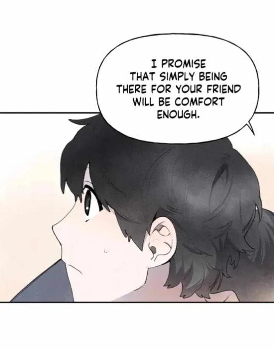 Read One Small Step chapter 37 image 45 on Lezhin