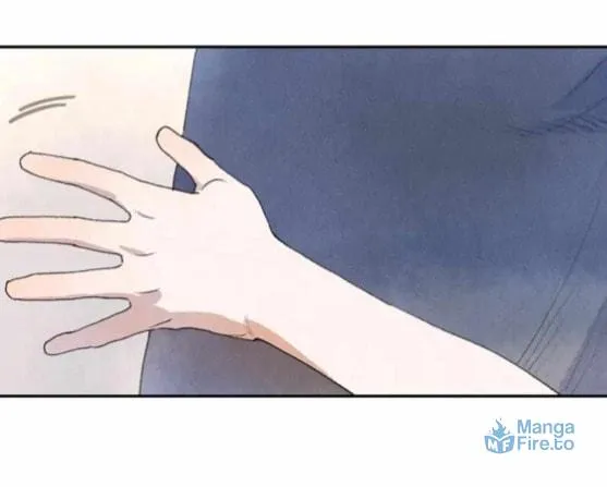Read One Small Step chapter 37 image 47 on Lezhin