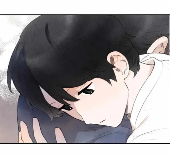 Read One Small Step chapter 37 image 48 on Lezhin