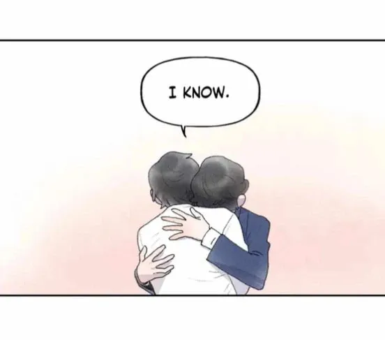 Read One Small Step chapter 37 image 49 on Lezhin