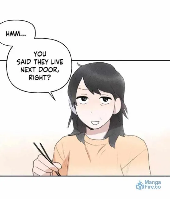 Read One Small Step chapter 37 image 56 on Lezhin