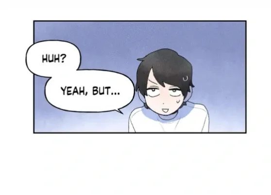 Read One Small Step chapter 37 image 57 on Lezhin