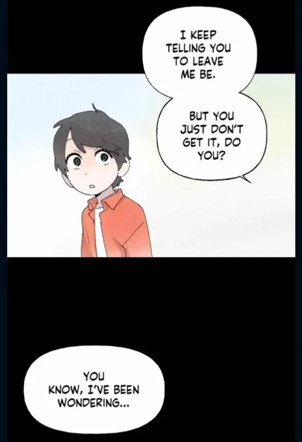 Read One Small Step chapter 37 image 7 on Lezhin