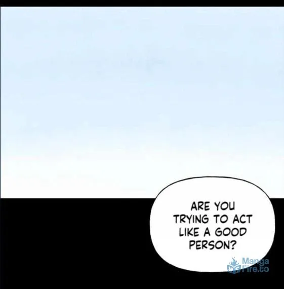 Read One Small Step chapter 37 image 8 on Lezhin