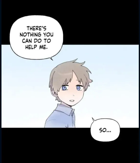 Read One Small Step chapter 37 image 9 on Lezhin