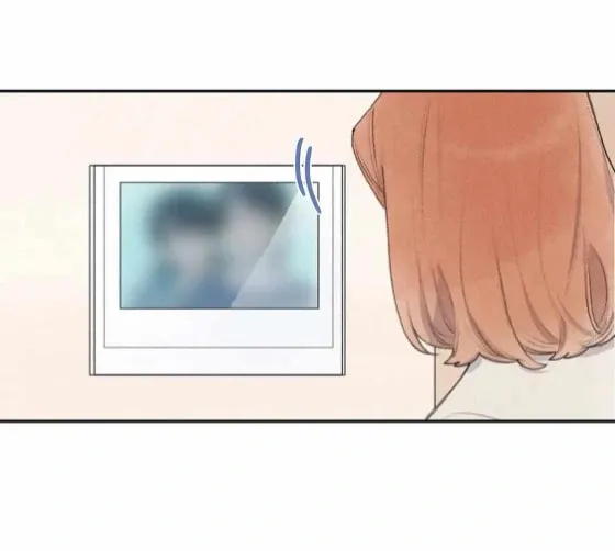 Read One Small Step chapter 38 image 1 on Lezhin
