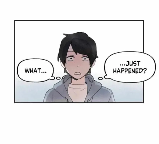 Read One Small Step chapter 38 image 12 on Lezhin