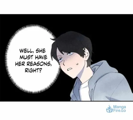 Read One Small Step chapter 38 image 14 on Lezhin