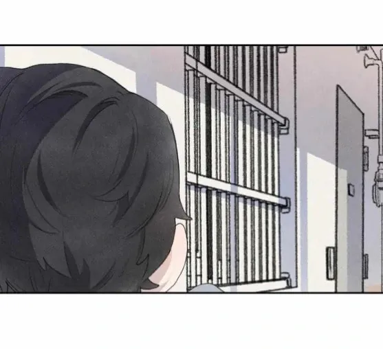 Read One Small Step chapter 38 image 15 on Lezhin