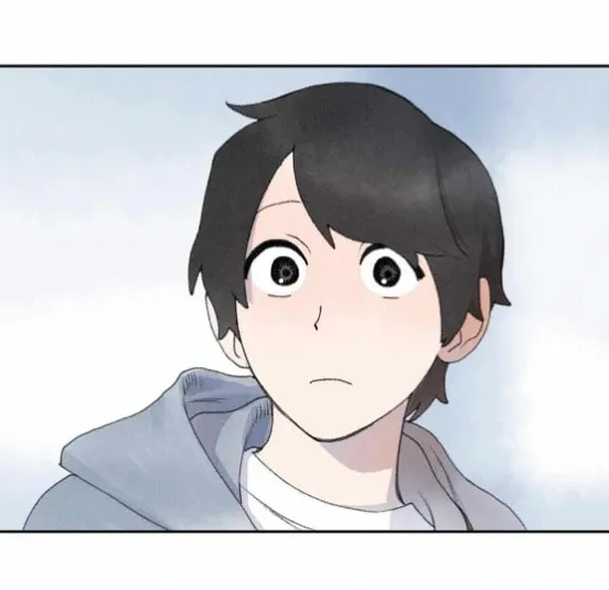 Read One Small Step chapter 38 image 16 on Lezhin