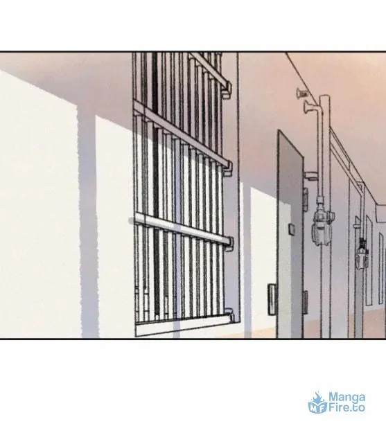 Read One Small Step chapter 38 image 17 on Lezhin