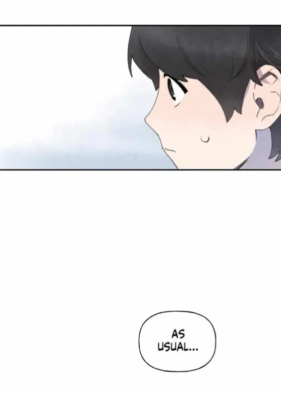 Read One Small Step chapter 38 image 18 on Lezhin