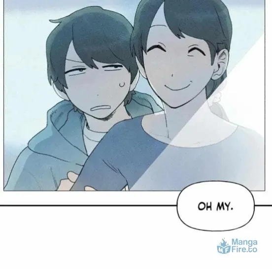 Read One Small Step chapter 38 image 2 on Lezhin