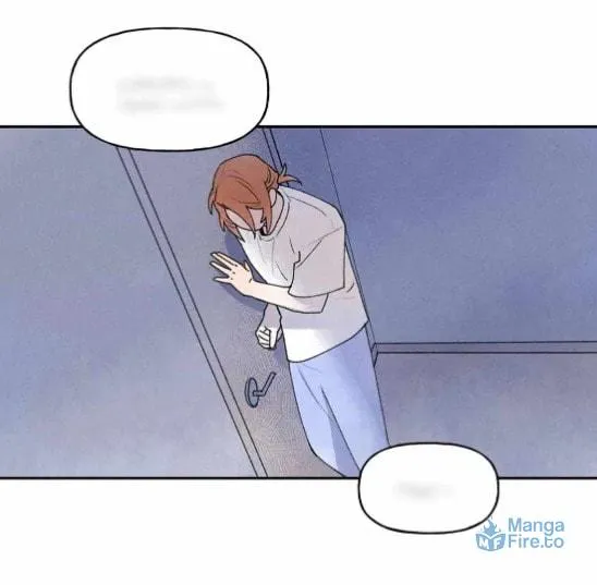 Read One Small Step chapter 38 image 20 on Lezhin