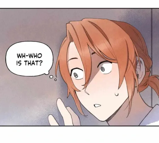 Read One Small Step chapter 38 image 21 on Lezhin