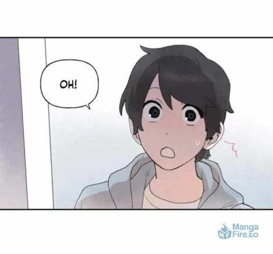 Read One Small Step chapter 38 image 23 on Lezhin