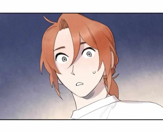 Read One Small Step chapter 38 image 24 on Lezhin