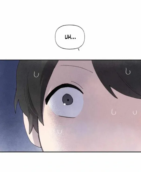 Read One Small Step chapter 38 image 25 on Lezhin