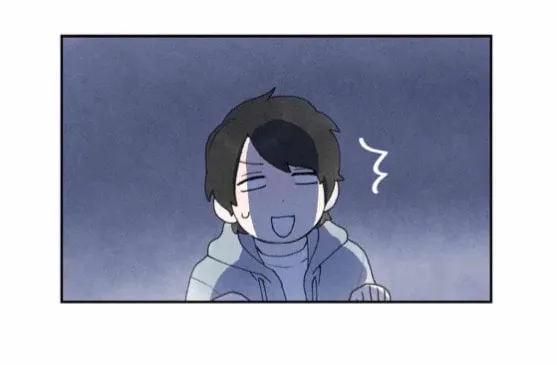 Read One Small Step chapter 38 image 27 on Lezhin